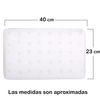 Almohada De Cuna Para Bebes Y Niños Transpirable Antiahogo, Viscoelástica, Funda Extraible 100% Algodón - Home Mercury