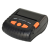 Mustek Thermicprinter 80mm Usb Bluetooth