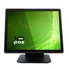 Tpv 10pos Ft-17n8256w1/ Intel I5/ 8gb/ 256gb Ssd/ 17'/ Táctil/ Win10 Iot