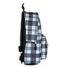 Mochila Junior Plaid Perona 58049