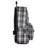 Mochila Junior Plaid Perona 58050