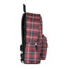 Mochila Junior Plaid Perona 58051