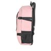 Mochila Rosa Para Portátil Basics Perona 58055