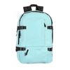 Mochila Azul Para Portátil Basics Perona 58056