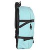 Mochila Azul Para Portátil Basics Perona 58056