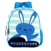 Mochila De Guardería Teddy Perona 58319