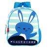 Mochila De Guardería Teddy Perona 58319