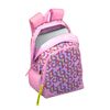 Mochila Tiktok Duets Con Trolley Perona 58330