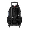 Mochila Metropolitan Con Trolley Perona 58350