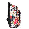 Mochila Junior Don't Stop Perona 58361