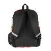 Mochila Junior Don't Stop Perona 58361