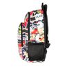 Mochila Junior Don't Stop Perona 58361