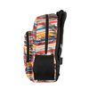 Mochila Junior Malawi Perona 58365