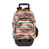 Mochila Junior Malawi Con Trolley Perona 58366