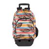 Mochila Junior Malawi Con Trolley Perona 58366