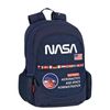 Mochila Junior Para El Portátil Nasa Discovery Perona 58383