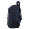 Mochila Junior Para El Portátil Nasa Discovery Perona 58383