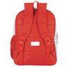 Mochila Infantil Mockey Best Perona 58432