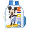 Mochila De Guardería Mickey Play Perona 58435