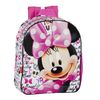 Mochila Guardería Minnie Lady Perona 58440