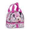 Portameriendas Minnie Lady Perona 58443