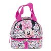 Portameriendas Minnie Lady Perona 58443