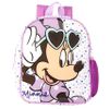 Mochila De Guardería Minni Confetti Perona 58445