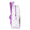 Mochila De Guardería Minni Confetti Perona 58445