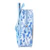 Mochila De Guardería Frozen Shine Perona 58471