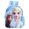 Mochila De Guardería Frozen Shine Perona 58471