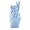 Mochila De Guardería Frozen Shine Perona 58471