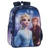 Mochila Infantil Frozen Frosted Perona 58476