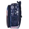 Mochila Infantil Frozen Frosted Perona 58476