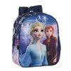 Mochila Guardería Frozen Frosted Perona 58477