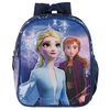 Mochila Guardería Frozen Frosted Perona 58477