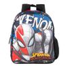 Mochila De Guardería Spiderman Venom Perona 58501