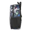 Mochila De Guardería Spiderman Venom Perona 58501