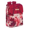 Mochila Junior Para El Portátil F. Montesinos Rosas 58563