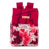 Mochila Junior Para El Portátil F. Montesinos Rosas 58563