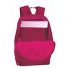 Mochila Junior Para El Portátil F. Montesinos Rosas 58563