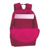 Mochila Junior Para El Portátil F. Montesinos Rosas 58564