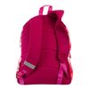 Mochila Junior Para El Portátil F. Montesinos Rosas 58564