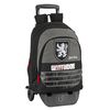 Mochila Adaptable Con Trolley Harry Potter Perona 58686