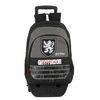 Mochila Adaptable Con Trolley Harry Potter Perona 58686