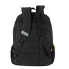 Mochila Junior Portaordenador Adaptable Batman Perona 58700