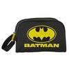 Neceser Batman Two-face Perona 58703