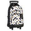 Mochila Con Ruedas Compacta Campro Holland Perona 58742