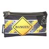 Portatodo Triple Campro Danger Perona 58802