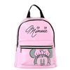 Mochila Minnie Blogger Perona 58821