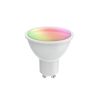 Spot Led Inteligente Gu10 Rvb+cct - R9076 - Woox